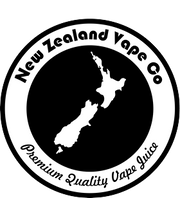 NZ Vape Co